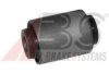  270142 Control Arm-/Trailing Arm Bush